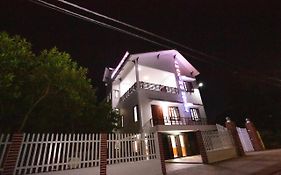 Amazing Hotel, Trương Pháp, Quang Phú, Đồng Hới